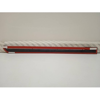 Recambio de moldura para fiat punto (evo) (199) referencia OEM IAM 735497354  