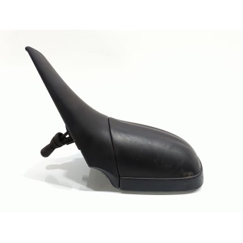 Recambio de retrovisor izquierdo para opel corsa b swing referencia OEM IAM 008062349  