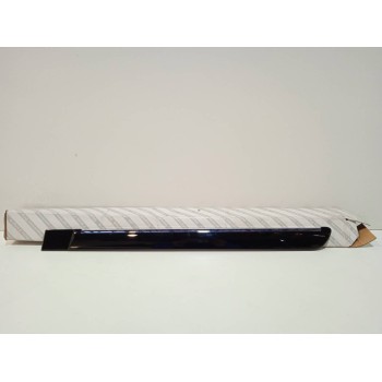Recambio de moldura para fiat punto (evo) (199) referencia OEM IAM 735497354  