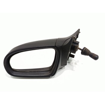 Recambio de retrovisor izquierdo para opel corsa b swing referencia OEM IAM 008062349  