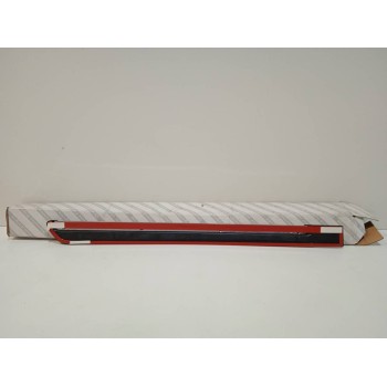 Recambio de moldura para fiat punto (evo) (199) referencia OEM IAM 735497354  