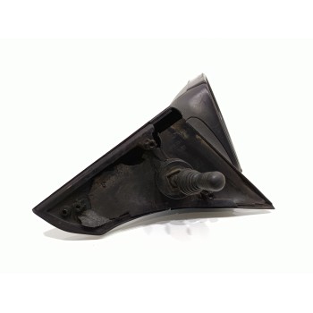 Recambio de retrovisor izquierdo para opel corsa b swing referencia OEM IAM 008062349  