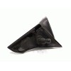 Recambio de retrovisor izquierdo para opel corsa b swing referencia OEM IAM 008062349  