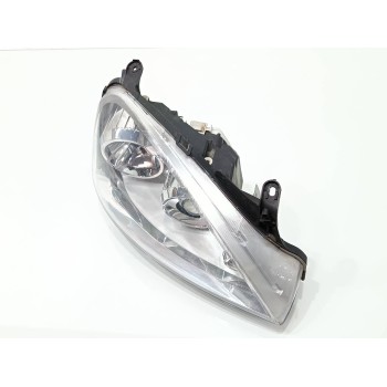 Recambio de faro derecho para opel corsa c silverline referencia OEM IAM   