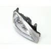 Recambio de faro derecho para opel corsa c silverline referencia OEM IAM   