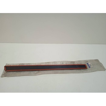 Recambio de moldura para fiat croma (194) referencia OEM IAM 735360445  