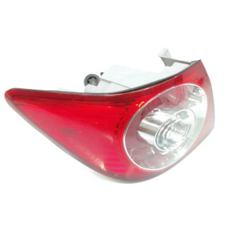 PILOTO TRASERO IZQUIERDO 