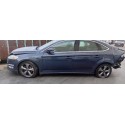 FORD MONDEO BER. (CA2)