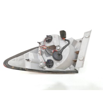 Recambio de piloto trasero izquierdo para chevrolet epica lt referencia OEM IAM   