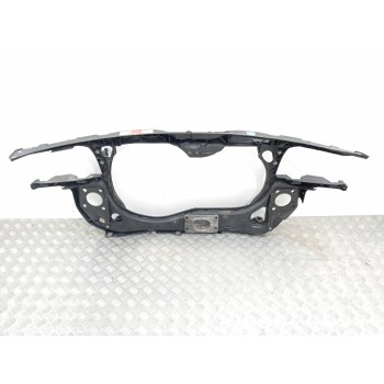 Recambio de panel frontal para audi a4 berlina (8e) 2.0 referencia OEM IAM   