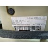 Recambio de palanca cambio para fiat bravo (198) 1.6 16v dynamic multijet (77kw) referencia OEM IAM 553455940 CC198C530 