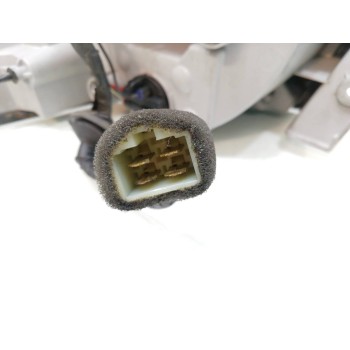 Recambio de piloto trasero izquierdo para chevrolet epica lt referencia OEM IAM   