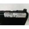 Recambio de centralita check control para renault megane ii classic berlina confort authentique referencia OEM IAM 8200306435 S1