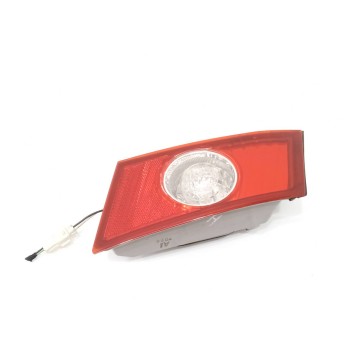 PILOTO TRASERO IZQUIERDO INTERIOR 7D28 