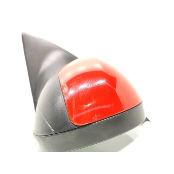 Recambio de retrovisor izquierdo para opel corsa c silverline referencia OEM IAM 065021L1  