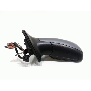 Recambio de retrovisor izquierdo para peugeot 407 st confort referencia OEM IAM   