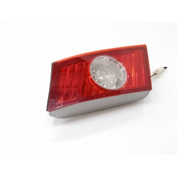 Recambio de piloto trasero izquierdo interior para chevrolet epica lt referencia OEM IAM 7D28  