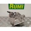 Recambio de motor arranque para volkswagen golf iv variant (1j5) highline referencia OEM IAM 09A911023B S13250 