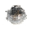Recambio de caja cambios para audi a4 berlina (8e) 2.0 tdi 16v (103kw) referencia OEM IAM HCF  
