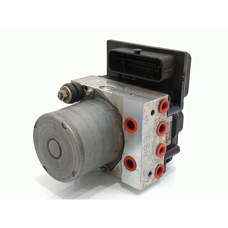 Recambio de abs para audi a6 berlina (4f2) 2.0 tdi referencia OEM IAM 0265235100  