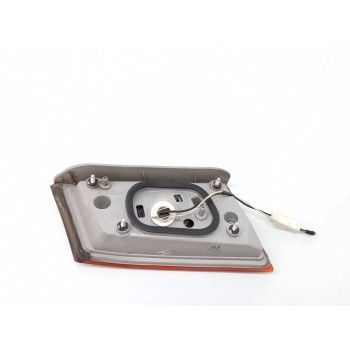 Recambio de piloto trasero izquierdo interior para chevrolet epica lt referencia OEM IAM 7D28  