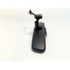 Recambio de retrovisor interior para toyota auris active referencia OEM IAM 878100W050  