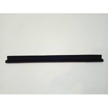 Recambio de no identificado para fiat punto cabrio (176) referencia OEM IAM 46720857  