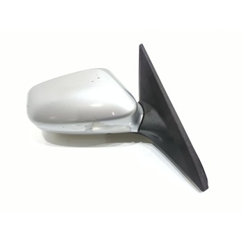 Recambio de retrovisor derecho para honda civic coupe (ej6/8) referencia OEM IAM   
