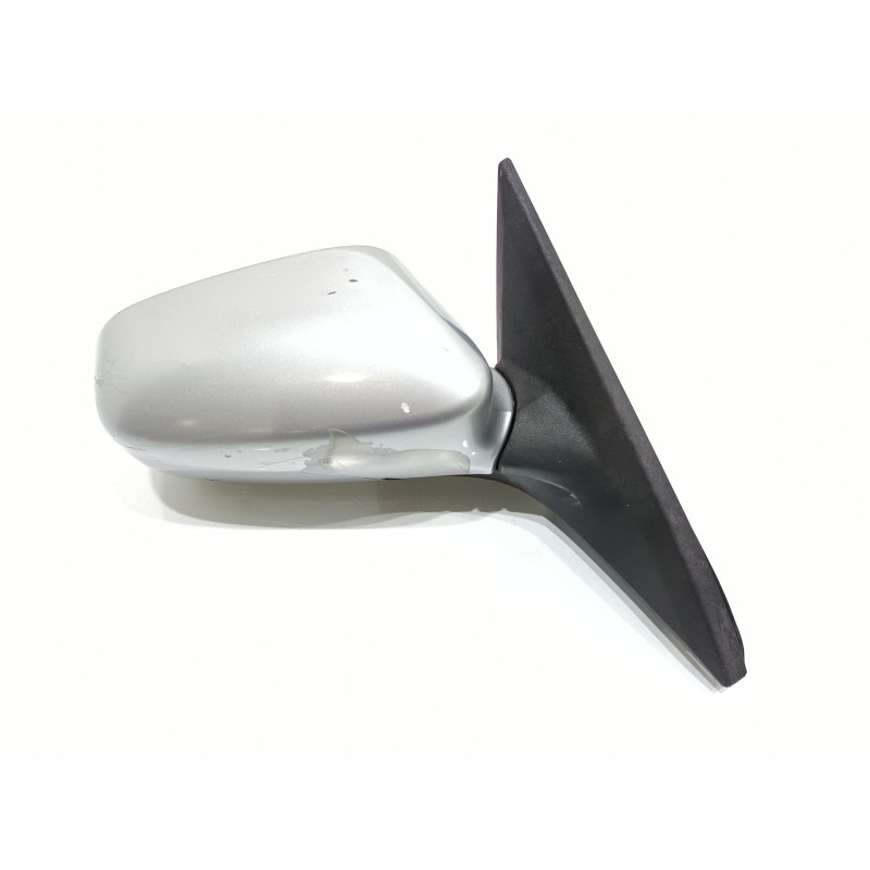 Recambio de retrovisor derecho para honda civic coupe (ej6/8) referencia OEM IAM   