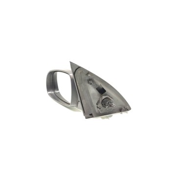 Recambio de retrovisor izquierdo para opel corsa c silverline referencia OEM IAM 065021L1  