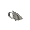 Recambio de retrovisor izquierdo para opel corsa c silverline referencia OEM IAM 065021L1  