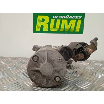 Recambio de motor arranque para volkswagen golf iv variant (1j5) highline referencia OEM IAM 09A911023B S13250 