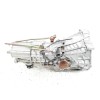 Recambio de caja cambios para audi a4 berlina (8e) 2.0 tdi 16v (103kw) referencia OEM IAM HCF  