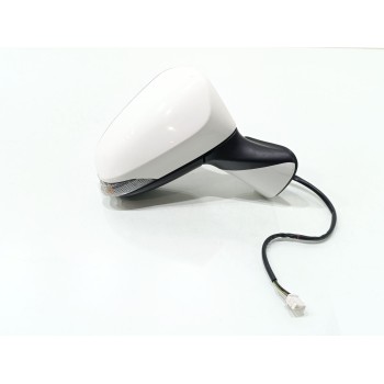 RETROVISOR DERECHO 026983 