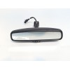 Recambio de retrovisor interior para toyota auris active referencia OEM IAM 878100W050  
