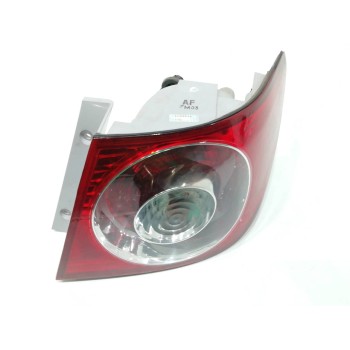 PILOTO TRASERO DERECHO 0830971 