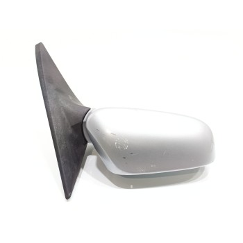 Recambio de retrovisor derecho para honda civic coupe (ej6/8) referencia OEM IAM   