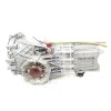 Recambio de caja cambios para audi a4 berlina (8e) 2.0 tdi 16v (103kw) referencia OEM IAM HCF  