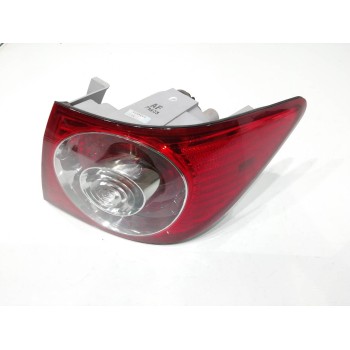 Recambio de piloto trasero derecho para chevrolet epica lt referencia OEM IAM 0830971  