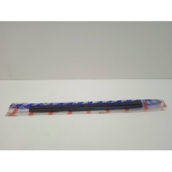 Recambio de no identificado para fiat punto cabrio (176) referencia OEM IAM 46720857  