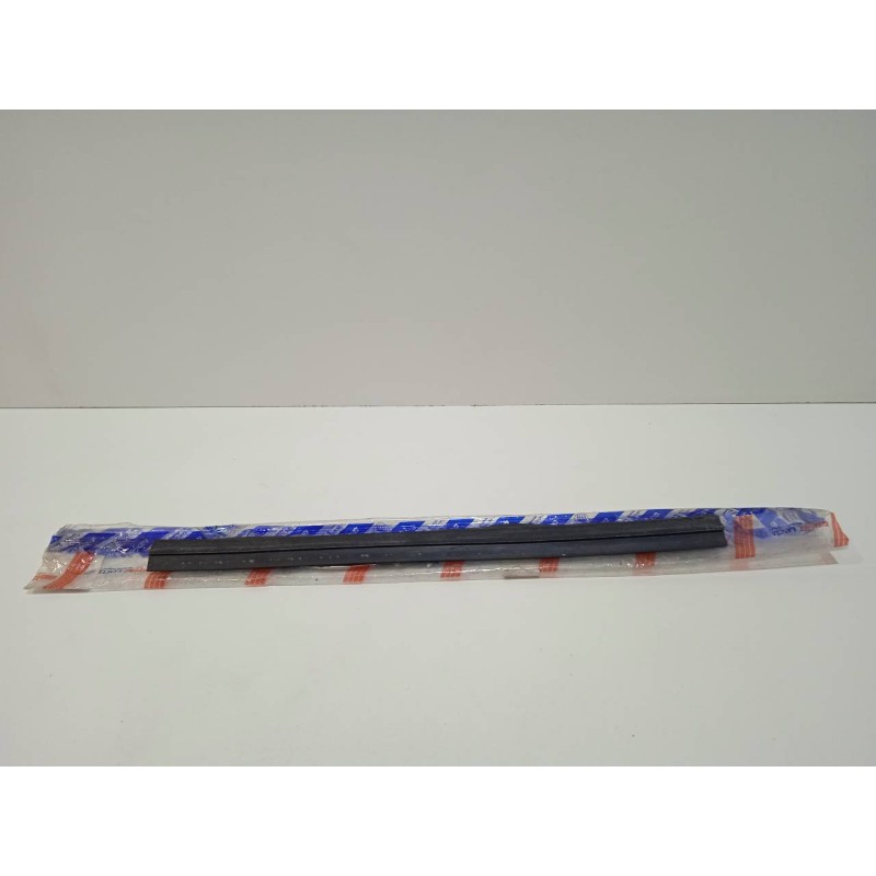 Recambio de no identificado para fiat punto cabrio (176) referencia OEM IAM 46720857  