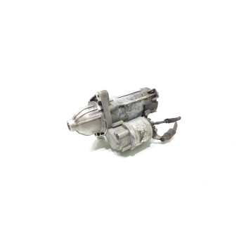 MOTOR ARRANQUE 55561503 