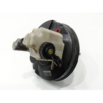 Recambio de servofreno con bomba para seat toledo (5p2) sport referencia OEM IAM 1K1614105AF  