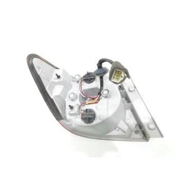 Recambio de piloto trasero derecho para chevrolet epica lt referencia OEM IAM 0830971  