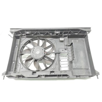 ELECTROVENTILADOR 9650316080 