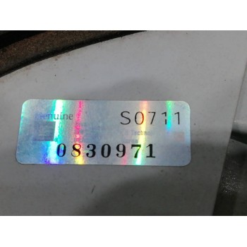 Recambio de piloto trasero derecho para chevrolet epica lt referencia OEM IAM 0830971  