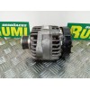 Recambio de alternador para fiat bravo (198) 1.6 16v dynamic multijet (77kw) referencia OEM IAM 51854901 MS1012101091 
