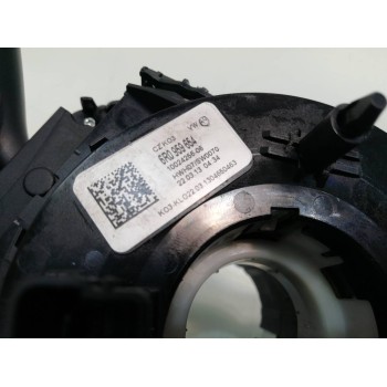 Recambio de mando multifuncion para seat ibiza (6j5) stylance / style referencia OEM IAM 6R0953521G  