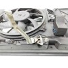 Recambio de electroventilador para citroën c4 berlina exclusive referencia OEM IAM 9650316080  