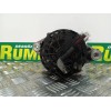 Recambio de alternador para fiat bravo (198) 1.6 16v dynamic multijet (77kw) referencia OEM IAM 51854901 MS1012101091 